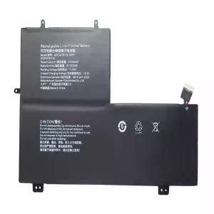 筆電 電池 適用於 AEC3276115-3S1P