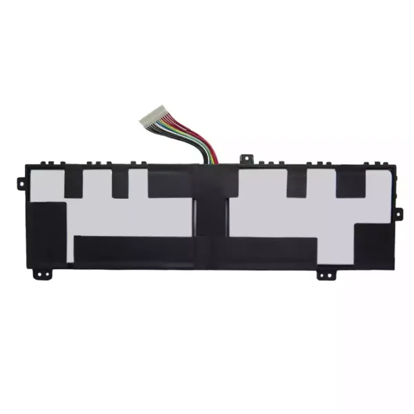 筆電 電池 適用於 AEC6660102-2S1P：圖片 2