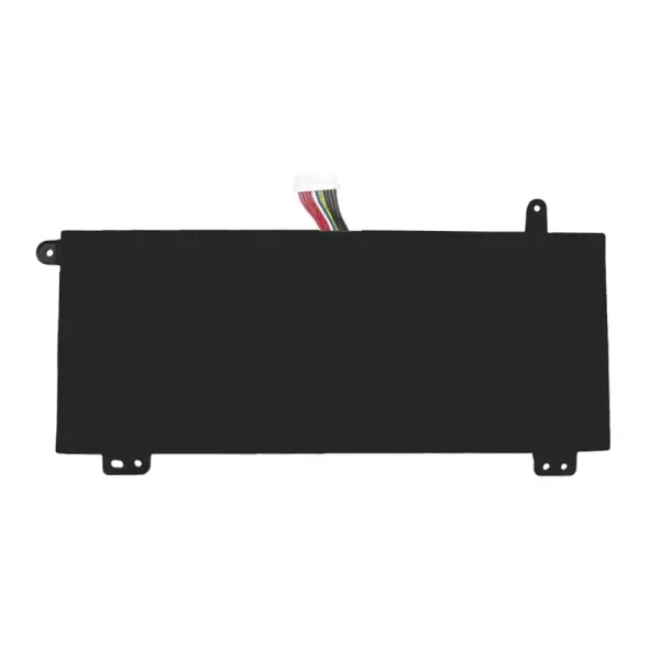筆電 電池 適用於 AEC676984-2S1P：圖片 2