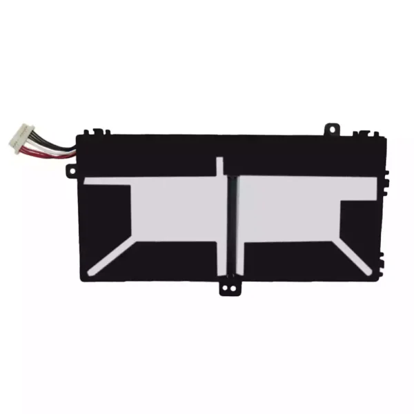 筆電 電池 適用於 AEC687060-2S1P：圖片 2