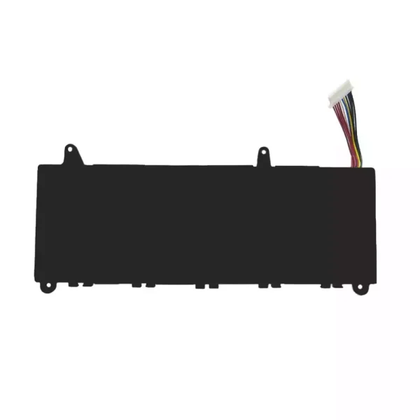 筆電 電池 適用於 AEC865585-2S1P：圖片 2