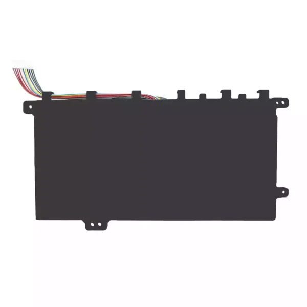 筆電 電池 適用於 AEC908068-2S1P：圖片 2