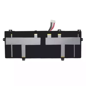 筆電 電池 適用於 AEC9382