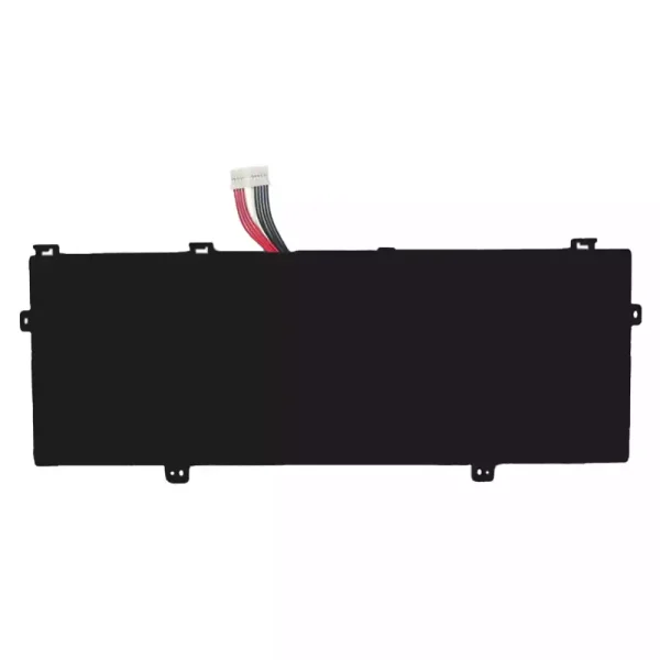 筆電 電池 適用於 AEC9382：圖片 2