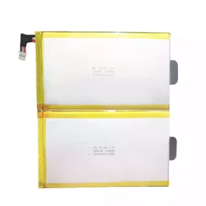 筆電 電池 適用於 AEC3264142