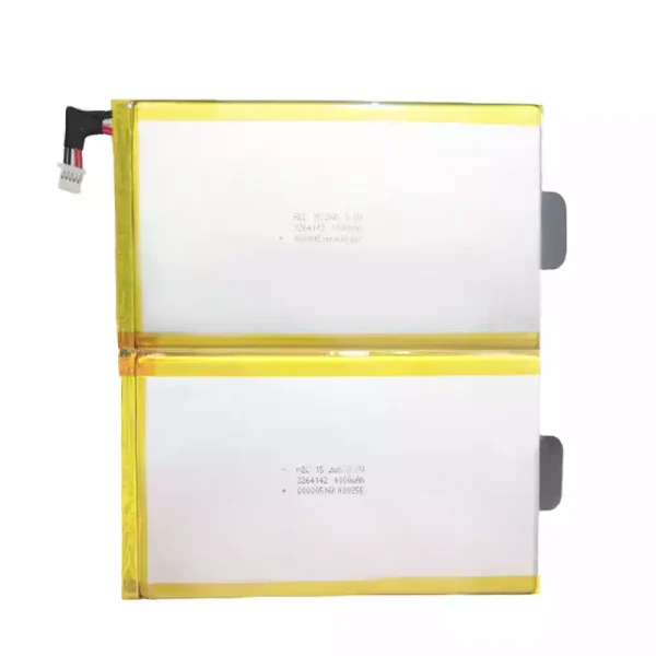 筆電 電池 適用於 AEC3264142