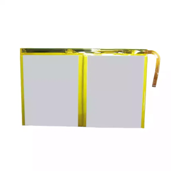 筆電 電池 適用於 AEC3185102-1S2P：圖片 2