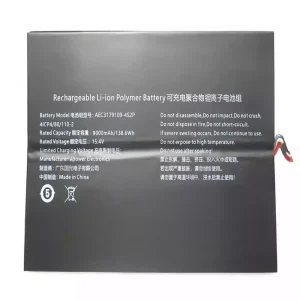 筆電 電池 適用於 AEC3179109-4S2P