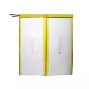 筆電 電池 適用於 AEC3075125