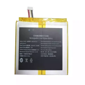 筆電 電池 適用於 AEC2973113-2S1P