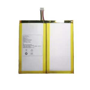 筆電 電池 適用於 AEC2962118-2P