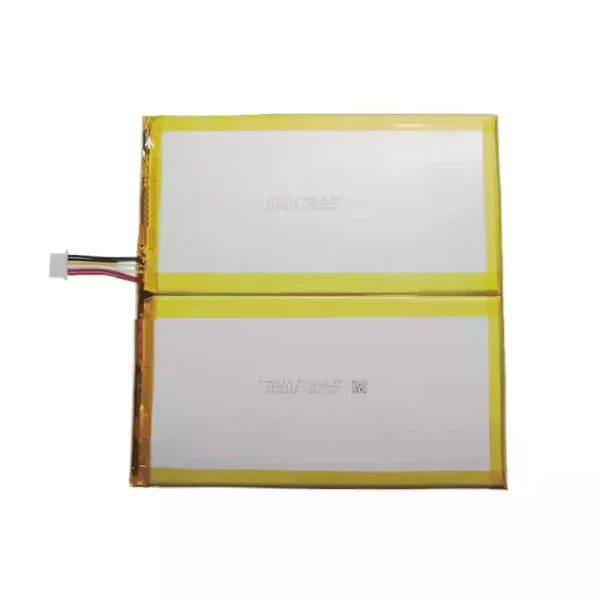 筆電 電池 適用於 AEC2962118-2P：圖片 2