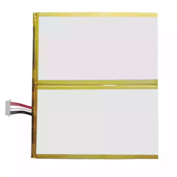 筆電 電池 適用於 AEC2670155-2S1P：圖片 2