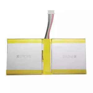 筆電 電池 適用於 AEC626690