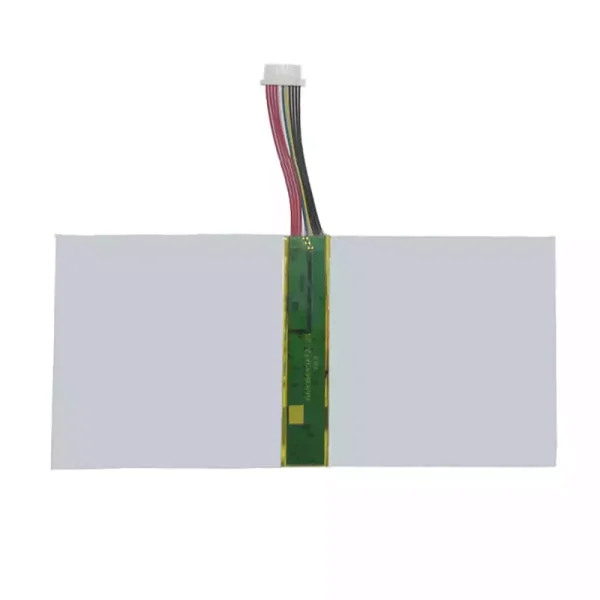 筆電 電池 適用於 AEC626690：圖片 2