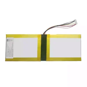 筆電 電池 適用於 AEC3365117-3150MAH-2S1P