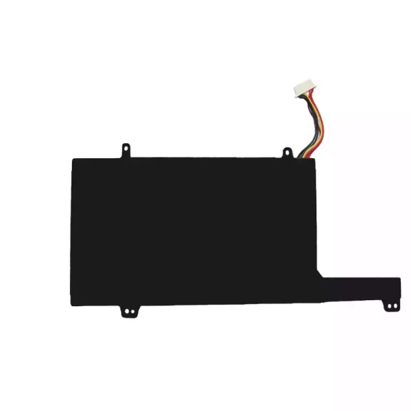 筆電 電池 適用於 YB-645566-3S：圖片 2