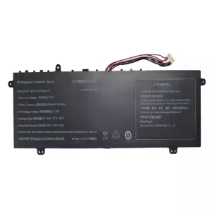 筆電 電池 適用於 3278128-2S1P