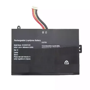 筆電 電池 適用於 NV-625272-3S