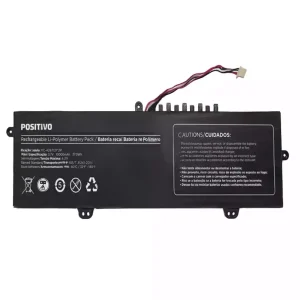 筆電 電池 適用於 YC-4267121*2P