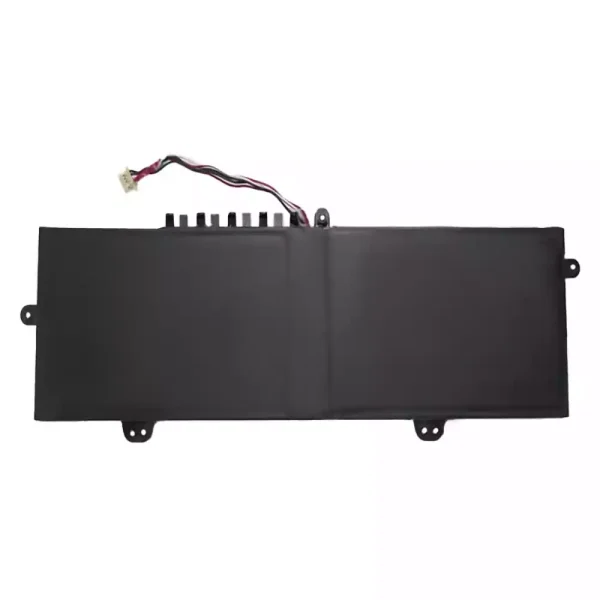 筆電 電池 適用於 YC-4267121*2P：圖片 2
