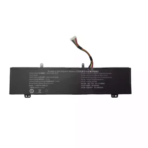 筆電 電池 適用於 AEC675686-3S1P