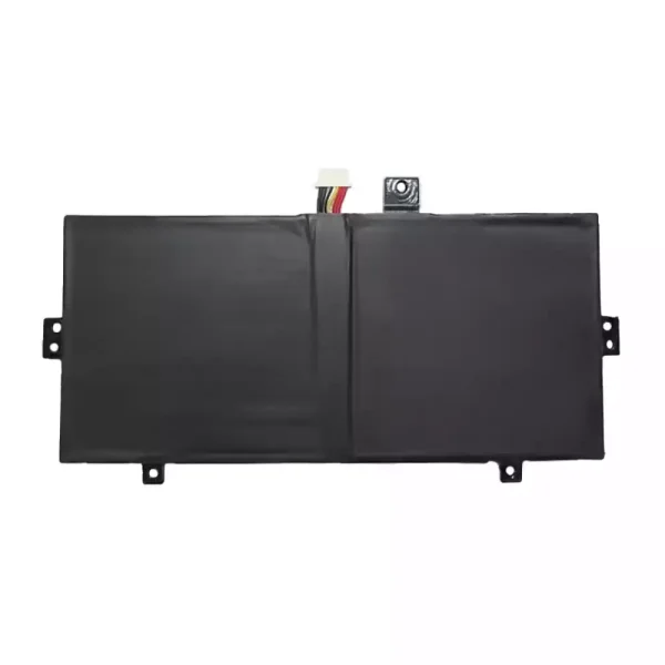 筆電 電池 適用於 NV-3578107-2S 4179229C：圖片 2