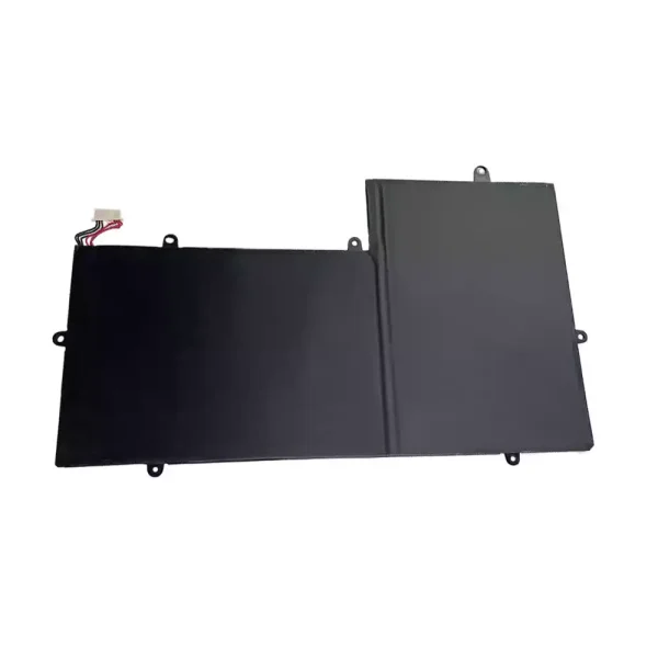 筆電 電池 適用於 UTL-23106148-2S：圖片 2