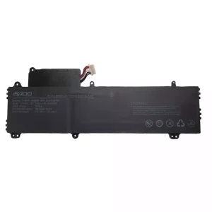 筆電 電池 適用於 N14TPE-658150-3S1P