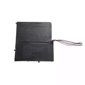 筆電 電池 適用於 4270138-2S1P