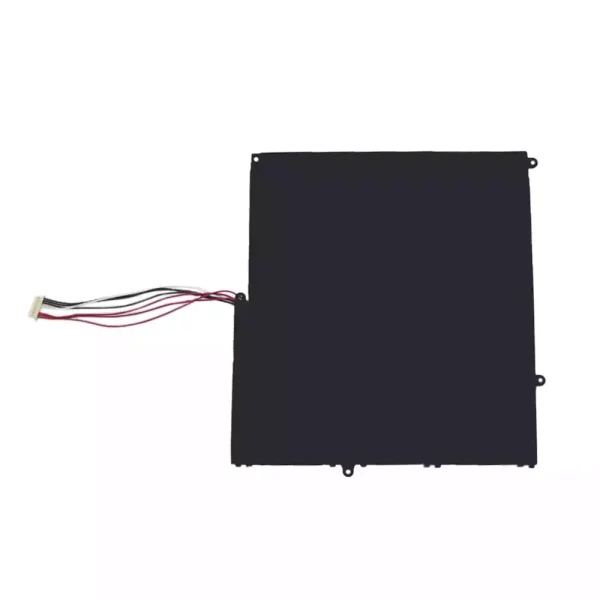 筆電 電池 適用於 4270138-2S1P：圖片 2