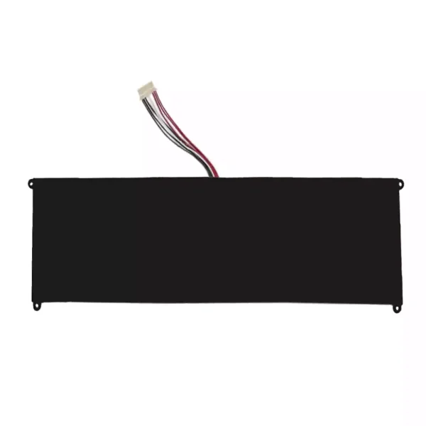 筆電 電池 適用於 4270138-2S1P：圖片 4