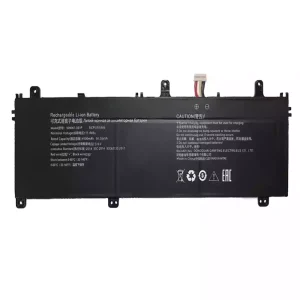 筆電 電池 適用於 509067-3S1P