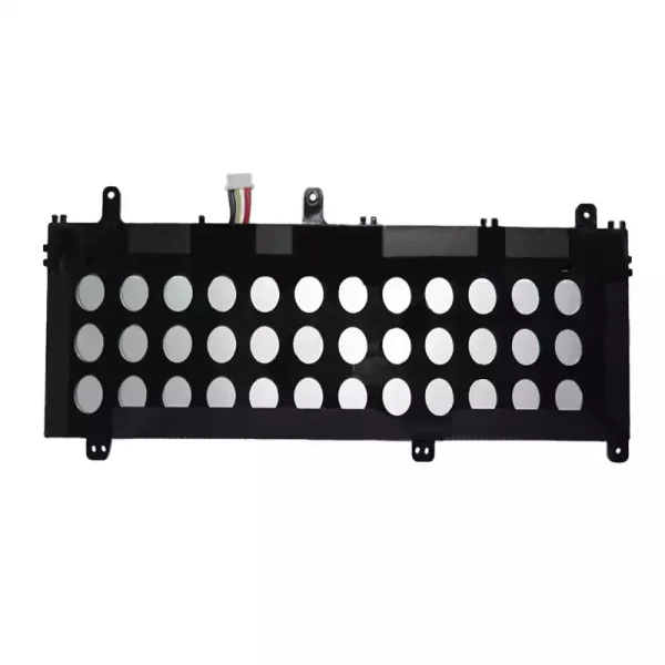 筆電 電池 適用於 509067-3S1P：圖片 2