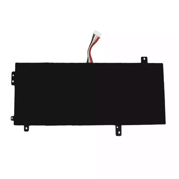 筆電 電池 適用於 488467-3S1P：圖片 2