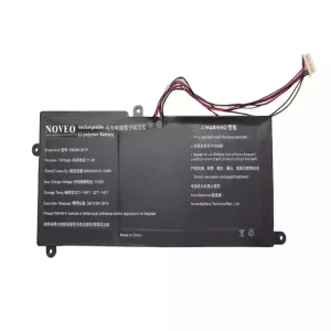 筆電 電池 適用於 556268-3S1P