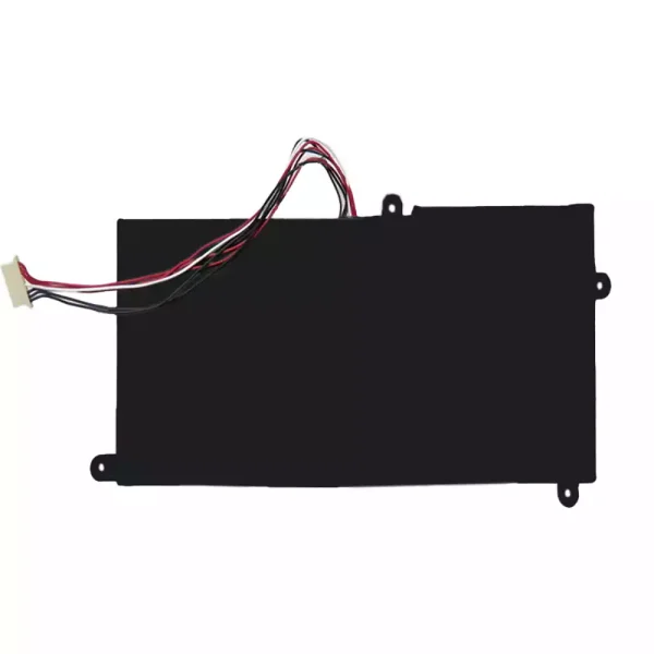 筆電 電池 適用於 556268-3S1P：圖片 2