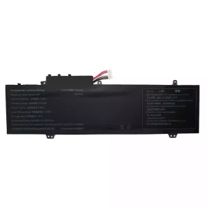 筆電 電池 適用於 549567-3S1P