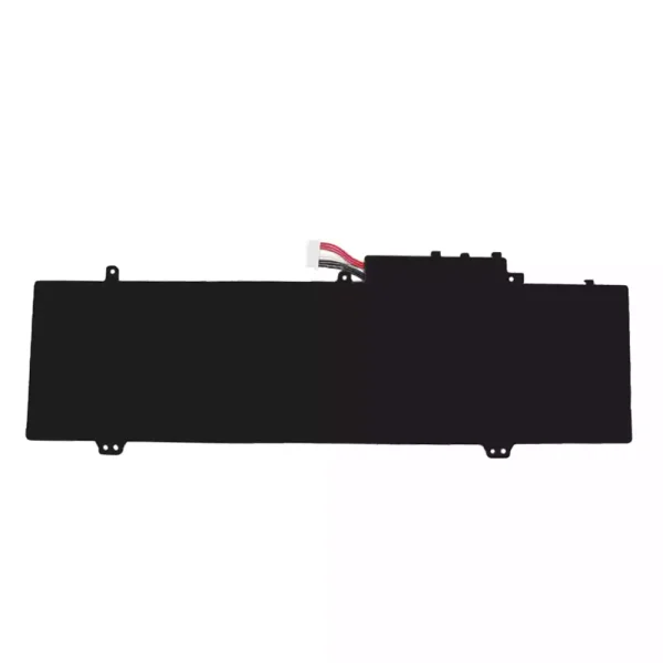 筆電 電池 適用於 549567-3S1P：圖片 2