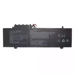 筆電 電池 適用於 508964