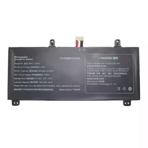 筆電 電池 適用於 566772-3S1P