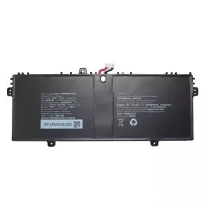 筆電 電池 適用於 3093B9