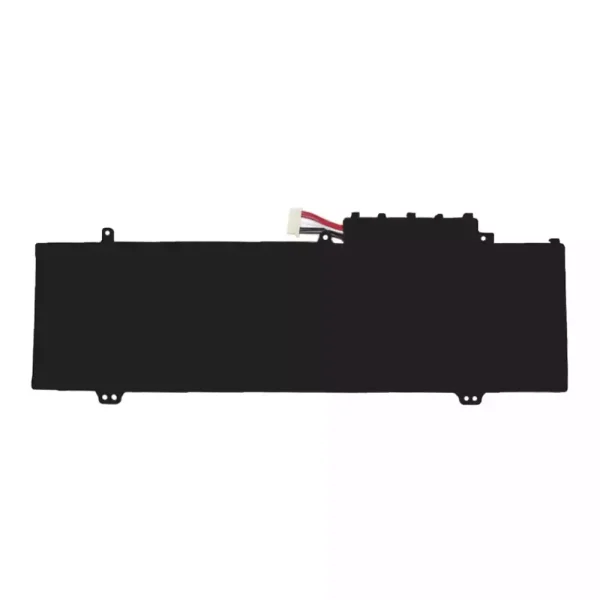 筆電 電池 適用於 NV-459067-3S：圖片 2