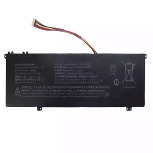 筆電 電池 適用於 N16A 20231008
