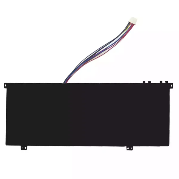 筆電 電池 適用於 N16A 20231008：圖片 2