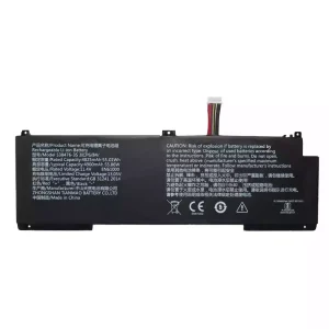 筆電 電池 適用於 538476-3S