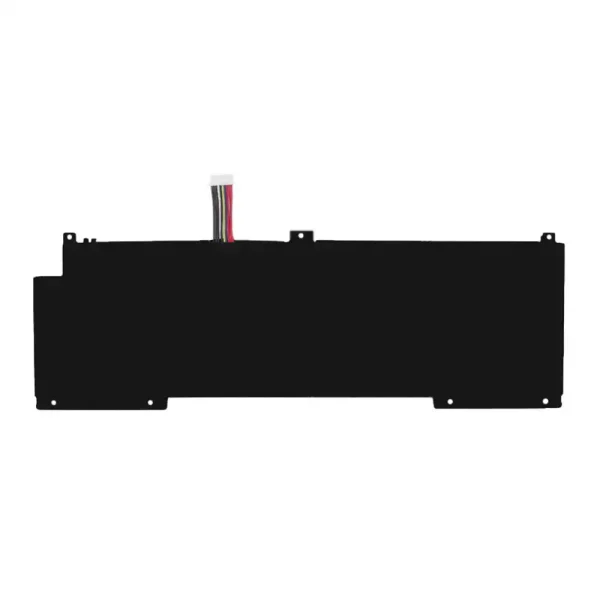 筆電 電池 適用於 538476-3S：圖片 2