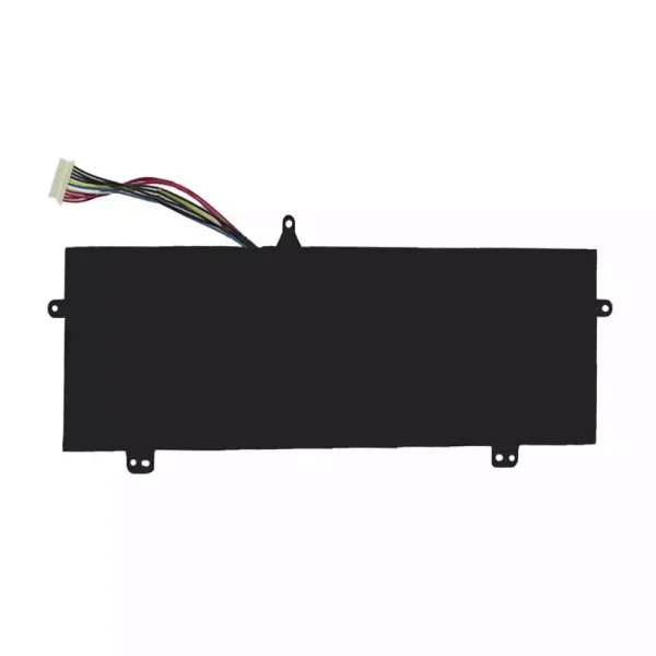筆電 電池 適用於 U5266122PV-2S1P XN1G-140M3：圖片 2