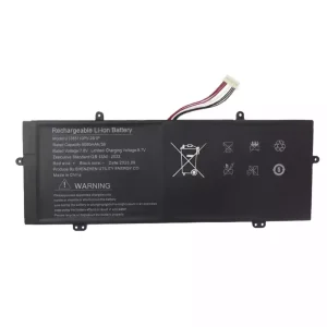 筆電 電池 適用於 U3385110PV-2S1P