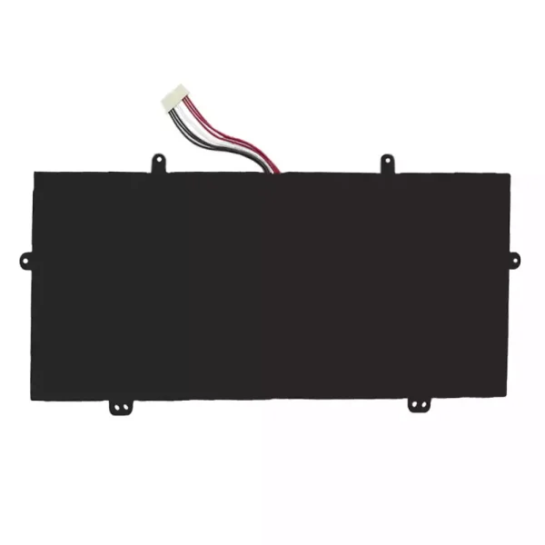 筆電 電池 適用於 U3385110PV-2S1P：圖片 2